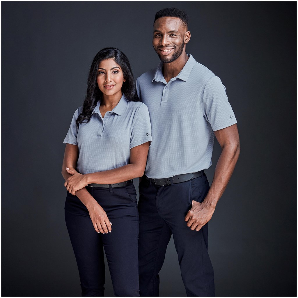 GS-AV-263-A-GY-MOGR 040-NO-LOGO_1024X1024.jpg